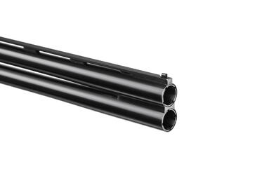 Рушниця мисливська Huglu VENTUS Silver O&U 12/71 см