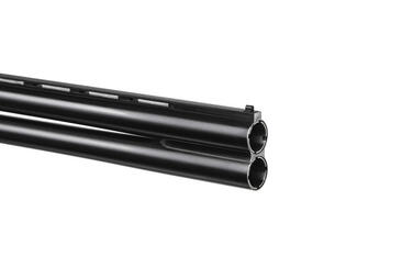 Рушниця мисливська Huglu HAWK Silver O&U 12/71 см