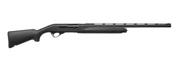 Рушниця мисливська  FRANCHI Affinity Compact Synthetic кал.12  26"