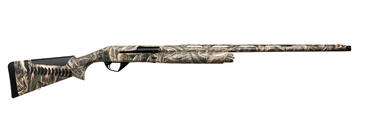 Рушниця мисливська  Benelli Super Black Eagle 3 MAX 5 Comfort кал. 12 28"