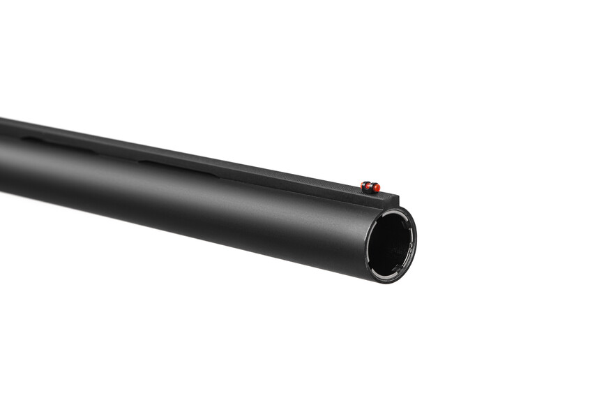 Рушниця мисливська Benelli Bellmonte I Synthetic кал.12 71 MC. Фото 4