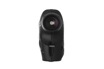 Далекомір Bushnell 4x20 TROPHY