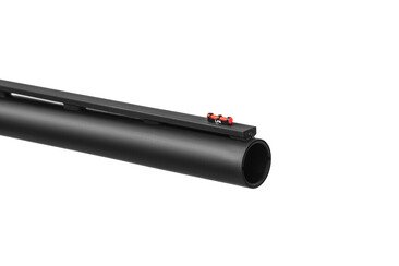 Рушниця мисливська Mossberg M930 кал.12  28" BBL