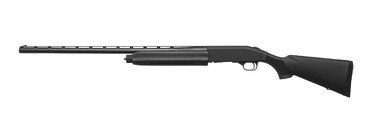 Рушниця мисливська Mossberg M930 кал.12  28" BBL