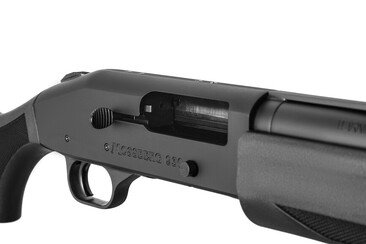Рушниця мисливська Mossberg M930 кал.12  28" BBL