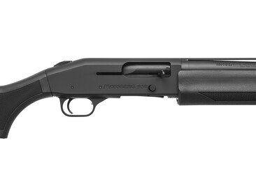 Рушниця мисливська Mossberg M930 кал.12  28" BBL
