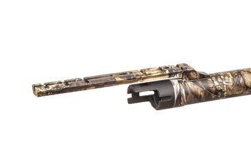 62419 Рушниця гладкоствольна Mossberg 835 Ulti-Mag Combo Turkey/Deer  кал.12  24" & 24’’