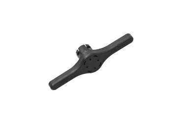 Додатковий ствол к BELL. I 24" 61CM CB