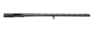 Додатковий  ствол к BELL. II 26" 66CM CB