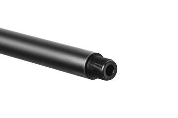 Карабiн нарiзний Tikka T3x TACTICAL A1 FS кал.308WIN