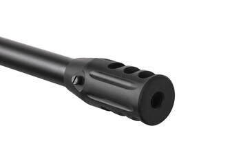 Карабiн нарiзний Tikka T3x TACTICAL A1 FS кал.308WIN
