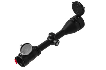 Прицел оптический Bushnell 3-9x50 Engage, Deploy MOA, SFP