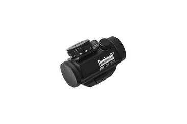 Прицел коллиматорный Bushnell AK Optics, 1x25, 3 MOA