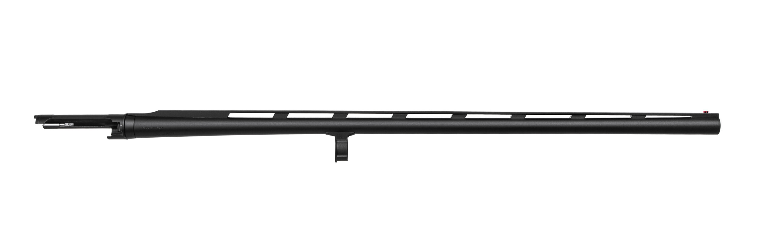Ствол Franchi Affinity кал.12 30"