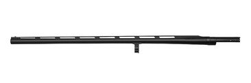 Ствол Franchi Affinity кал.12 30"