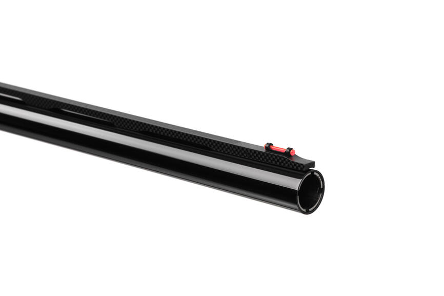 Рушниця мисливська Benelli Raffaello Be-Diamond 12 кал. 30 ". Фото 3