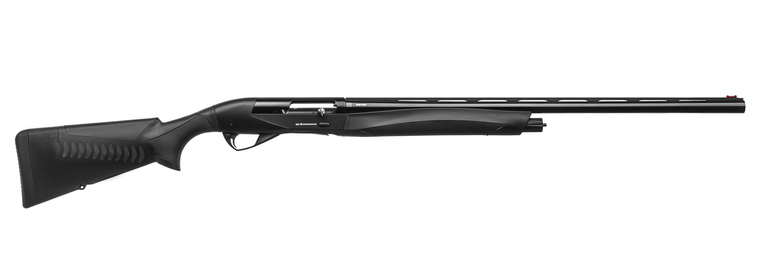 Рушниця мисливська Benelli Raffaello Be-Diamond 12 кал. 30 "