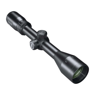 Прицел оптический Bushnell 3-9x40 "Engage", Deploy MOA, SFP