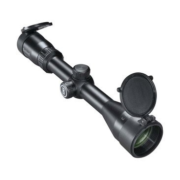 Прицел оптический Bushnell 3-9x40 "Engage", Deploy MOA, SFP