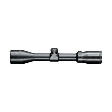 Прицел оптический Bushnell 3-9x40 "Engage", Deploy MOA, SFP