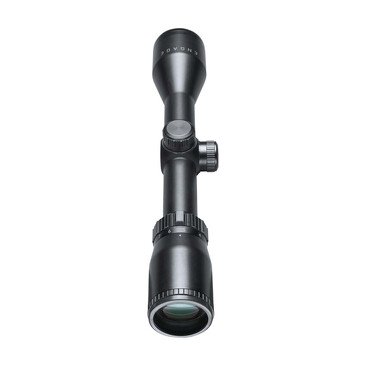 Прицел оптический Bushnell 3-9x40 "Engage", Deploy MOA, SFP