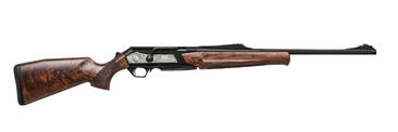 Карабін нарізний Browning Maral SF BG Fluted кал.30-06