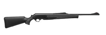 Карабин нарезной Browning BAR MK3 COMPO FLUTED LH кал.308Win