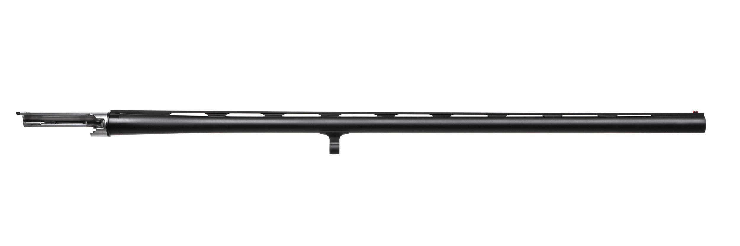 Ствол Huglu Renova 76 cm
