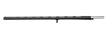 Ствол Huglu Renova 76 cm