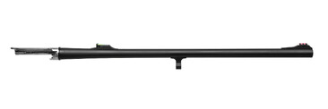 Ствол Huglu Renova 61 cm