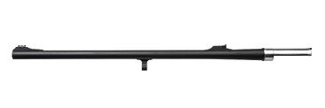 Ствол Huglu Renova 61 cm