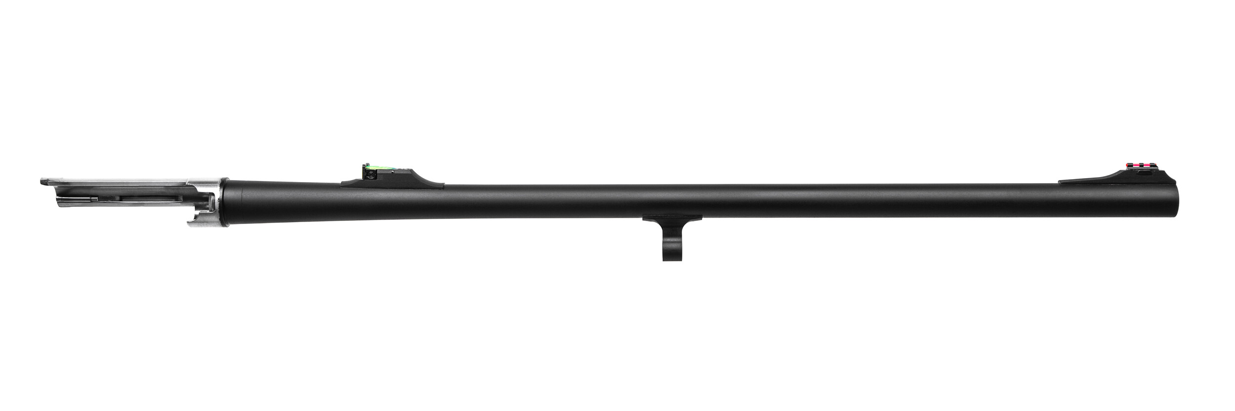 Ствол Huglu Renova 61 cm
