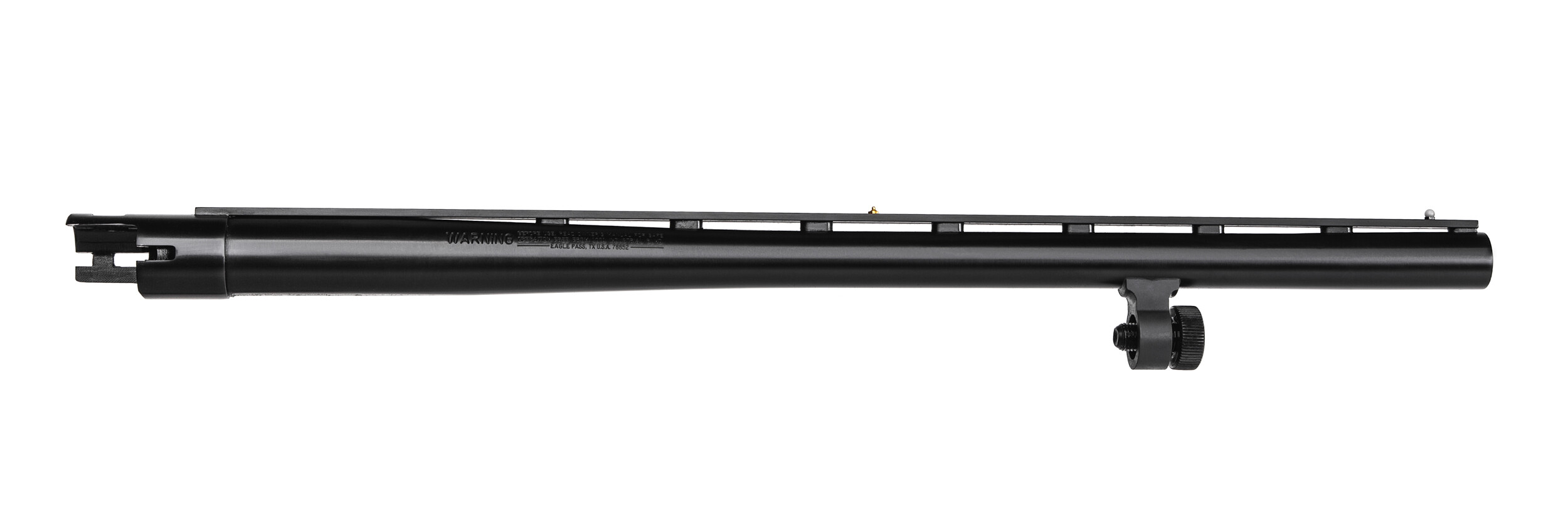 Ствол Mossberg 500/Maverick 88  Vent Rib кал.12 20"