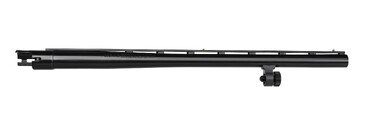 Ствол Mossberg 500/Maverick 88  Vent Rib кал.12 20"