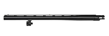 Ствол Mossberg 500/Maverick 88  Vent Rib кал.12 20"