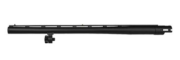 Ствол 12 кал. BARREL 500 Field Vent Rib,Ported,Bead Sight