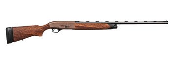 Рушниця мисливська Beretta A400 Xplor Action Left Hand 12/76/76 OCHP Kick-Off