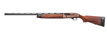 Рушниця мисливська Beretta A400 Xplor Action Left Hand 12/76/76 OCHP Kick-Off