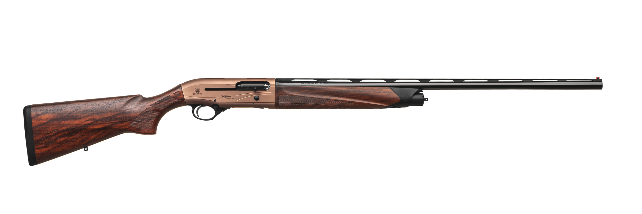 Рушниця мисливська Beretta A400 Xplor Action 20/76/71 OCHP