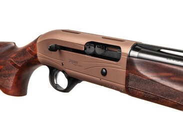 Рушниця мисливська Beretta A400 Xplor Action 20/76/71 OCHP