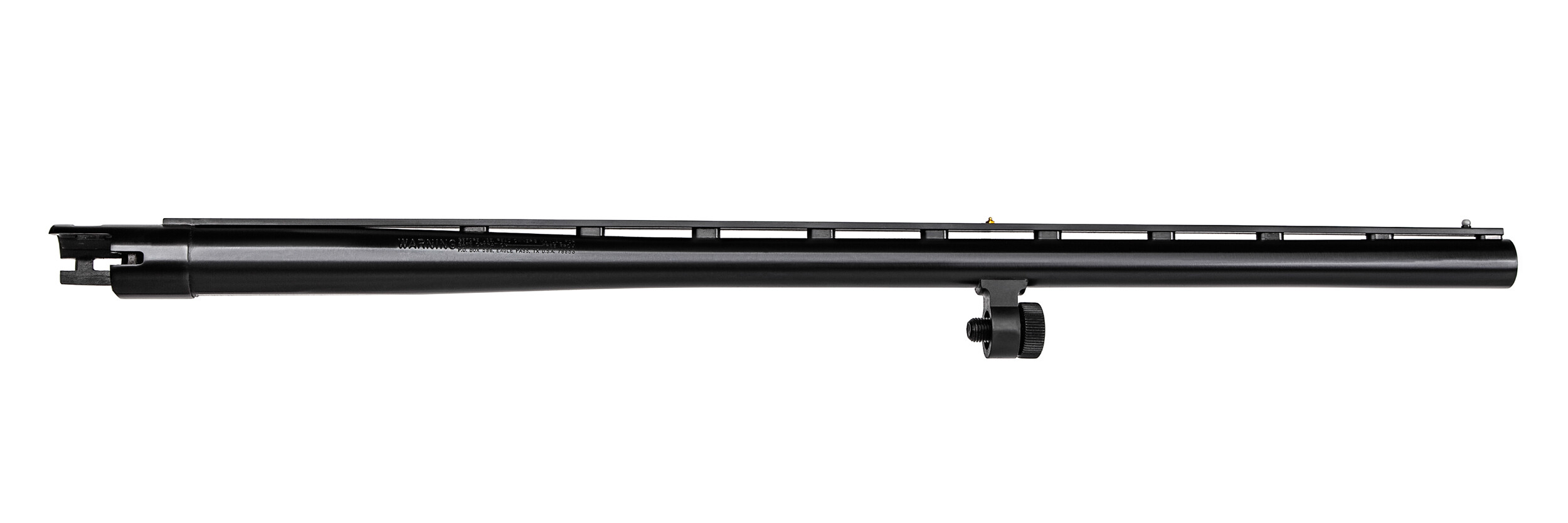 Ствол М500 Mossberg All-Purpose Barrel - 12 24" - Blued (6-shot)