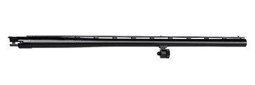 Ствол М500 Mossberg All-Purpose Barrel - 12 24" - Blued (6-shot)