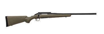 06973 Карабін нарізний RUGER AMERICAN RIFLE® PREDATOR кал 6.5 Creedmoor