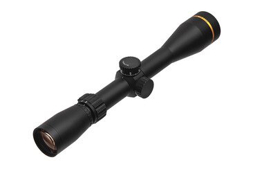 Приціл оптичний LEUPOLD VX-Freedom AR 3-9x40 (1 inch) P5 Mil/Mil TMR