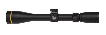 Приціл оптичний LEUPOLD VX-Freedom AR 3-9x40 (1 inch) P5 Mil/Mil TMR