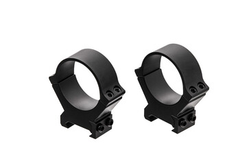 Кільця Leupold PRW2 34 High Matte