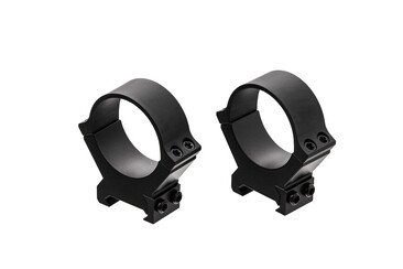 Кільця Leupold PRW2 34 High Matte