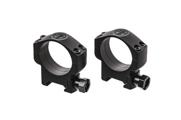 Кільця Leupold Mark 4 35mm High Matte