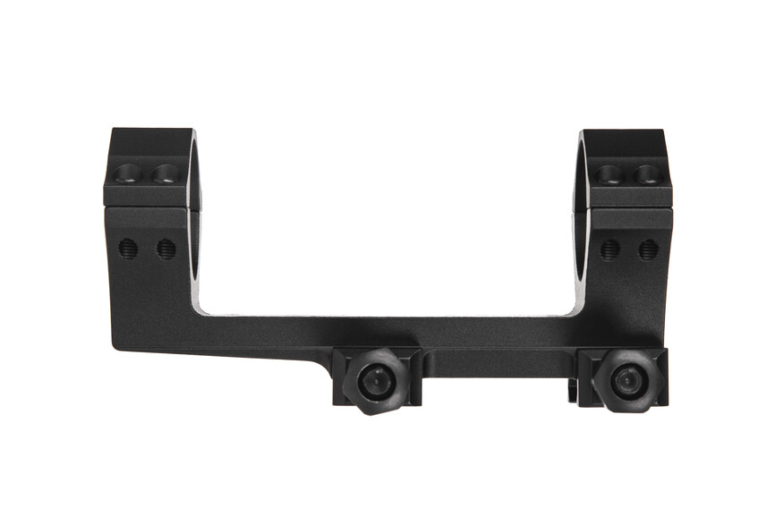 Моноблок SIG Optics ALPHA2 SCOPE MOUNT. Фото 4