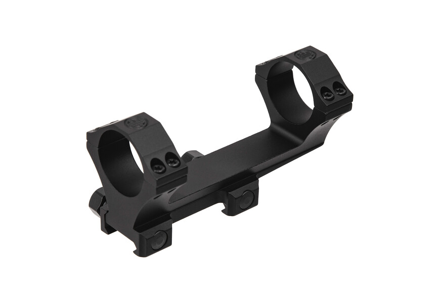 Моноблок SIG Optics ALPHA2 SCOPE MOUNT